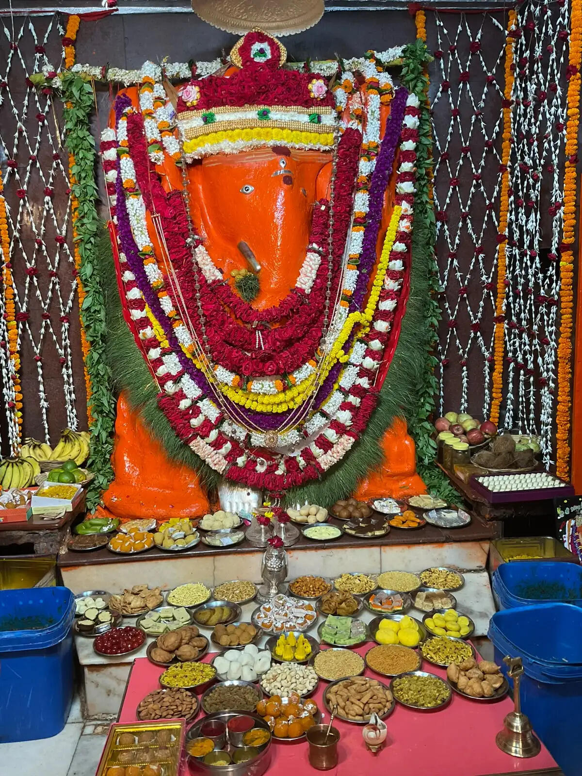 123
