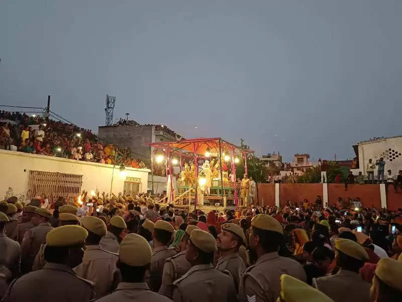 Ramlila 