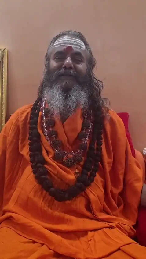 क