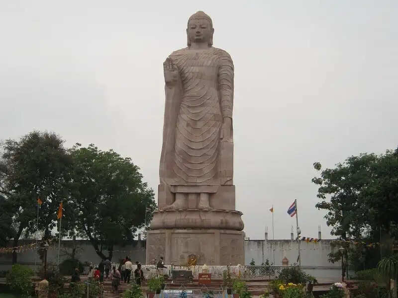 123