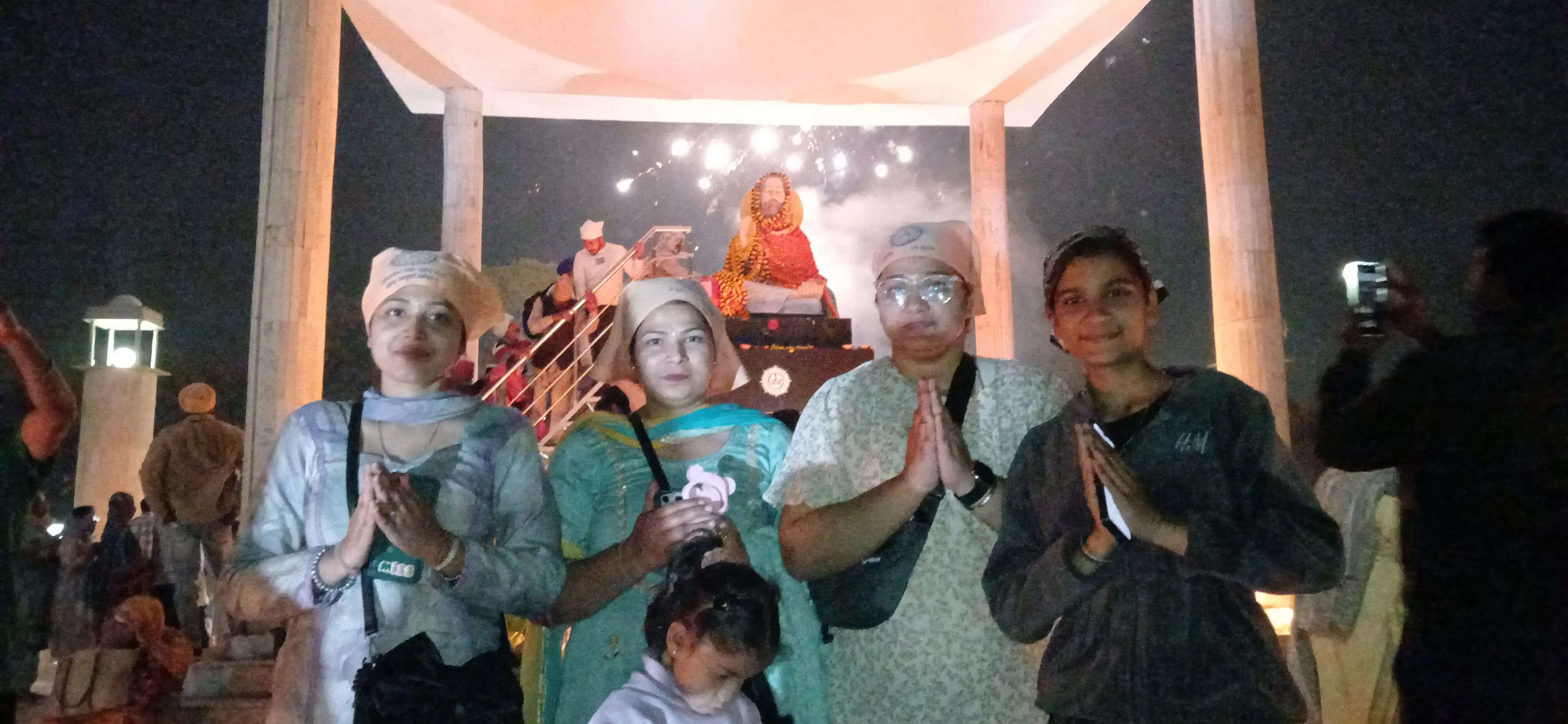 Ravidas Jayanti 2025