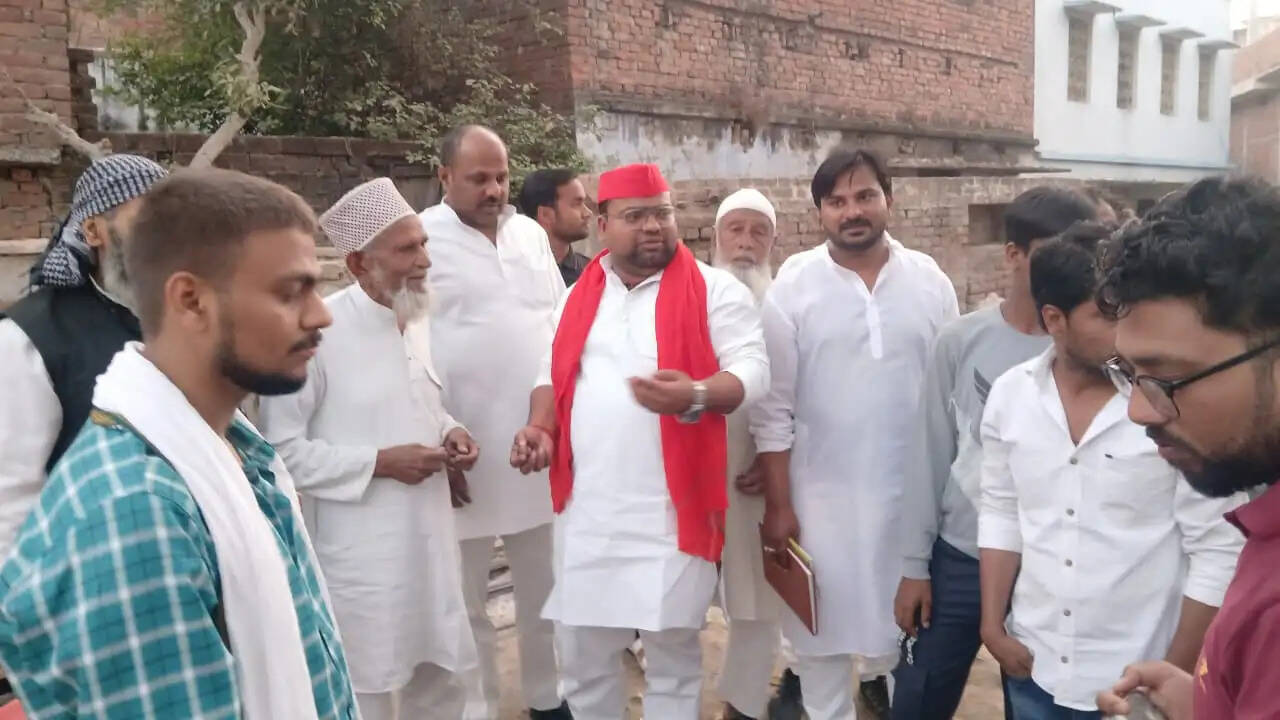 रामनगर में रोजा इफ्तार कार्यक्रम: भाईचारे का संदेश, महंगाई और बेरोजगारी पर सरकार से सवाल