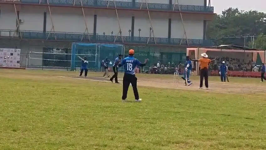 123