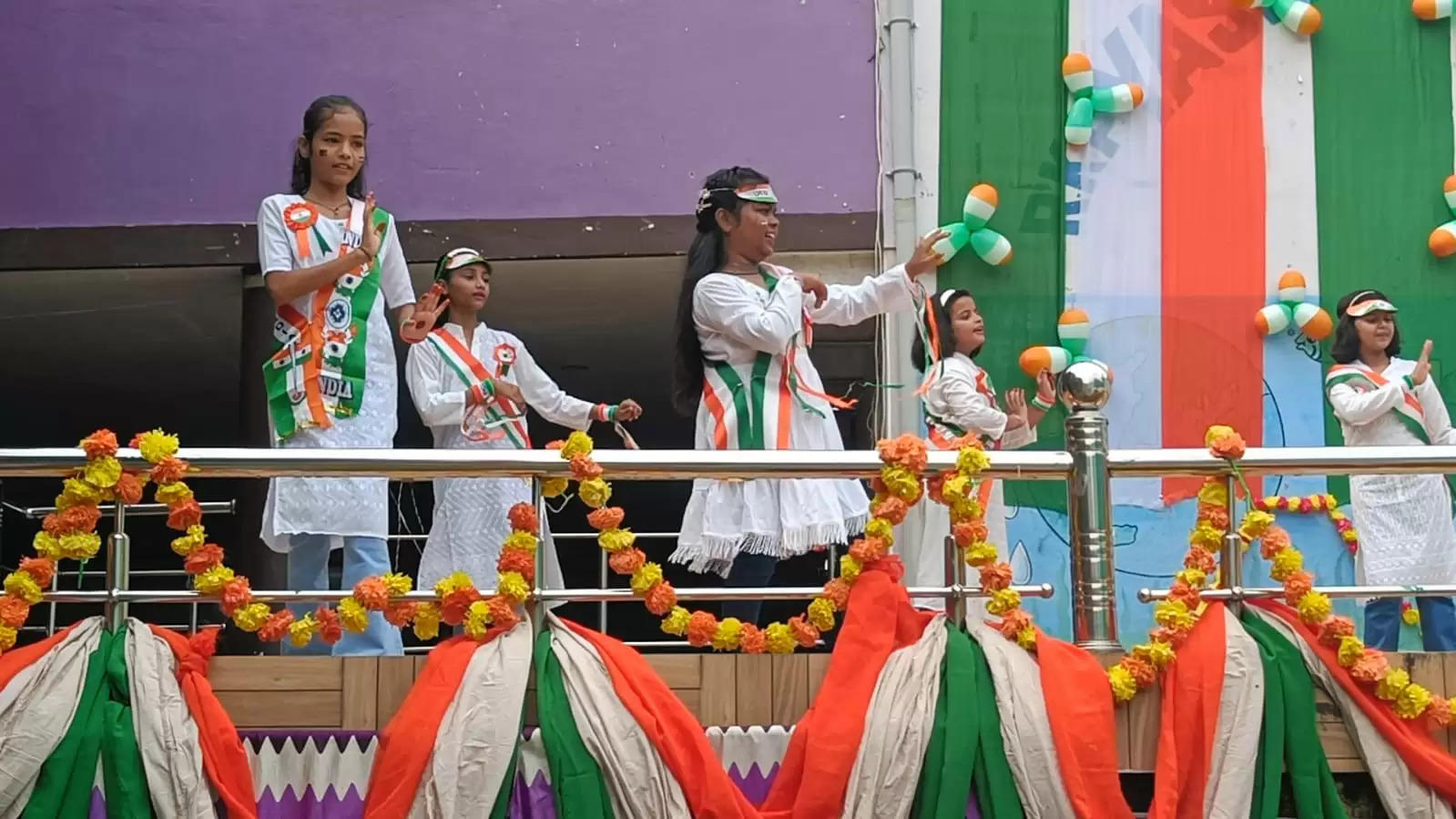 varanasi