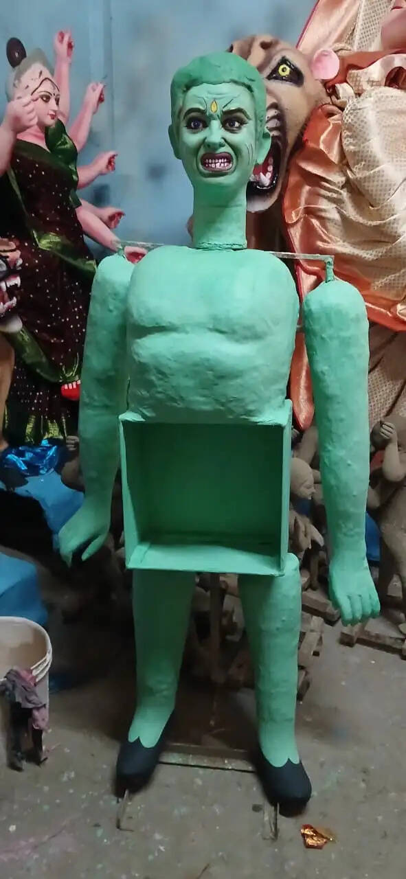 123