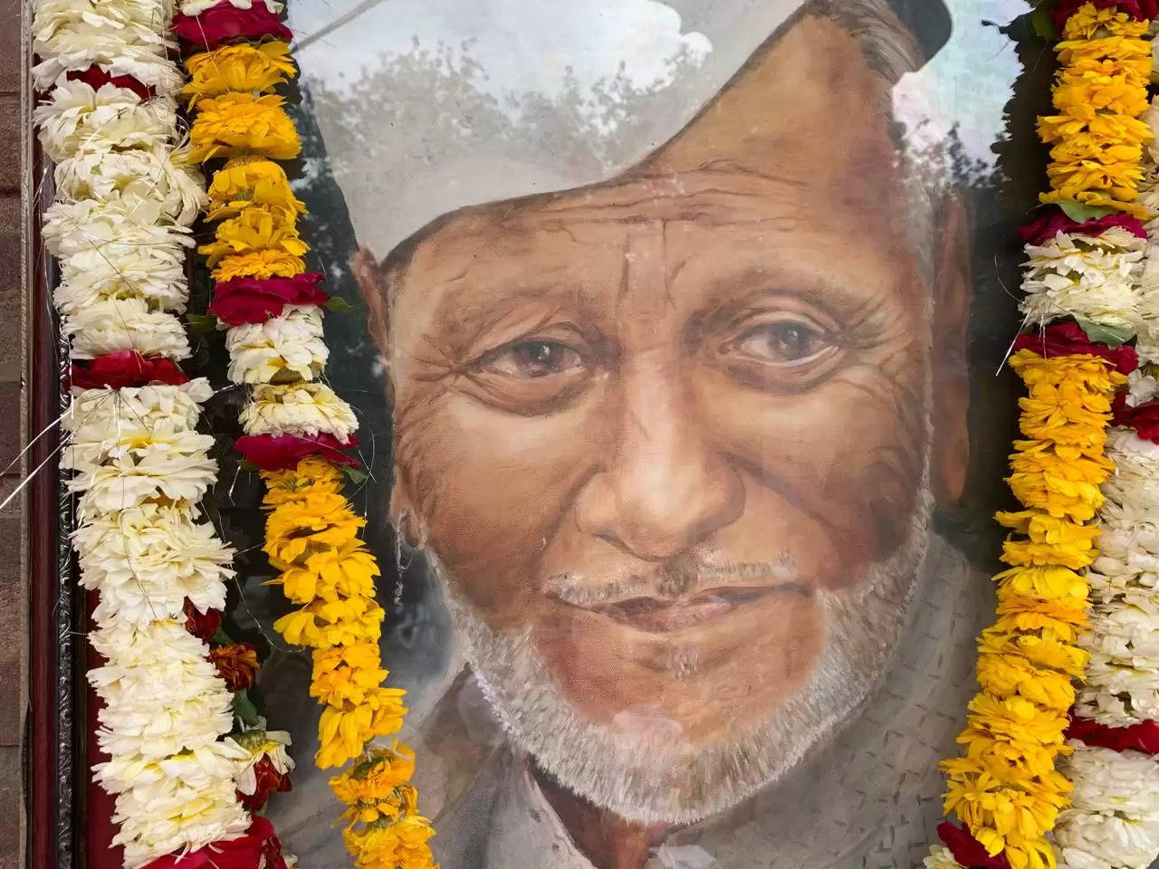 bismillah khan jayanti