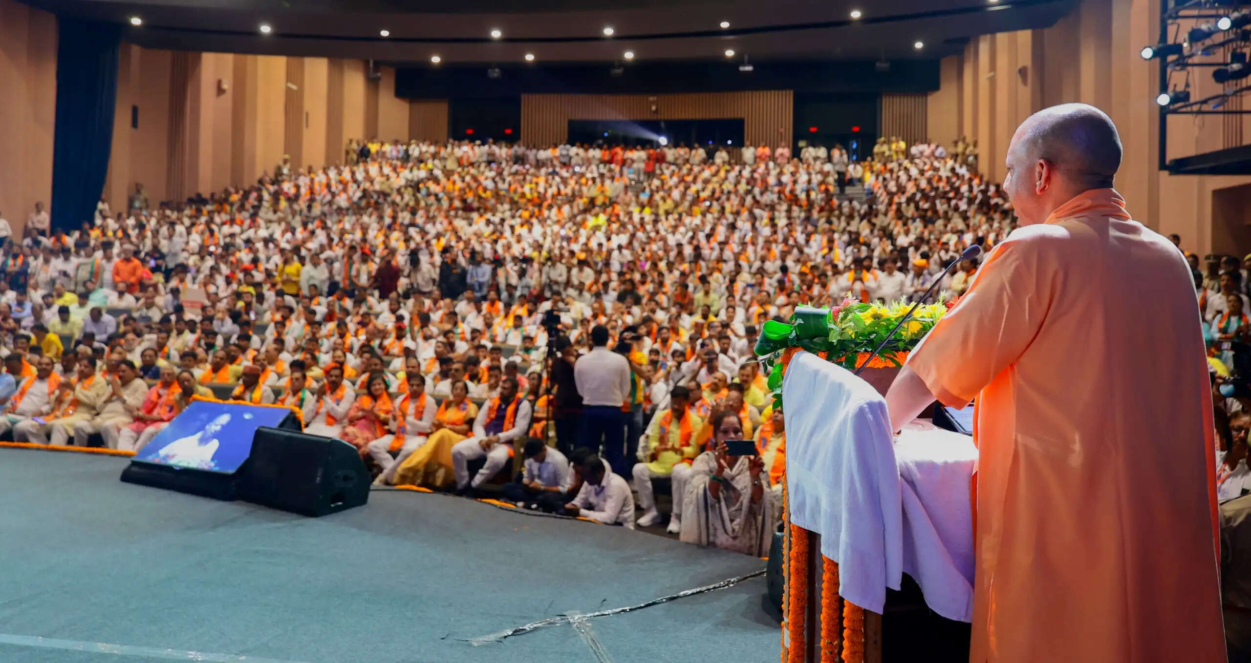 123