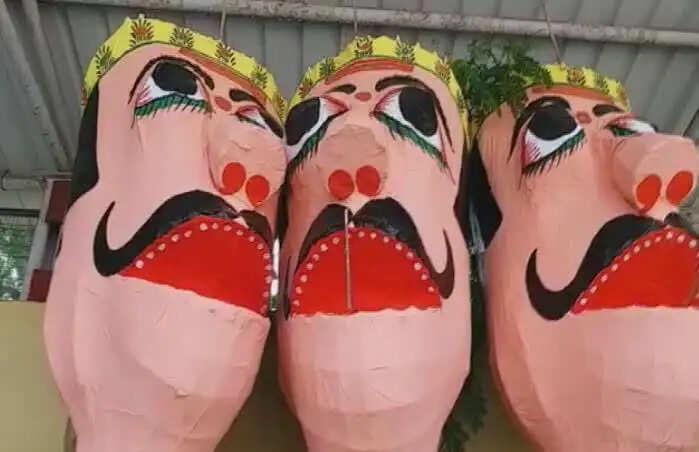 123