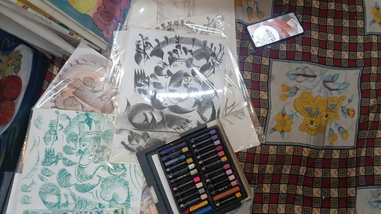 123