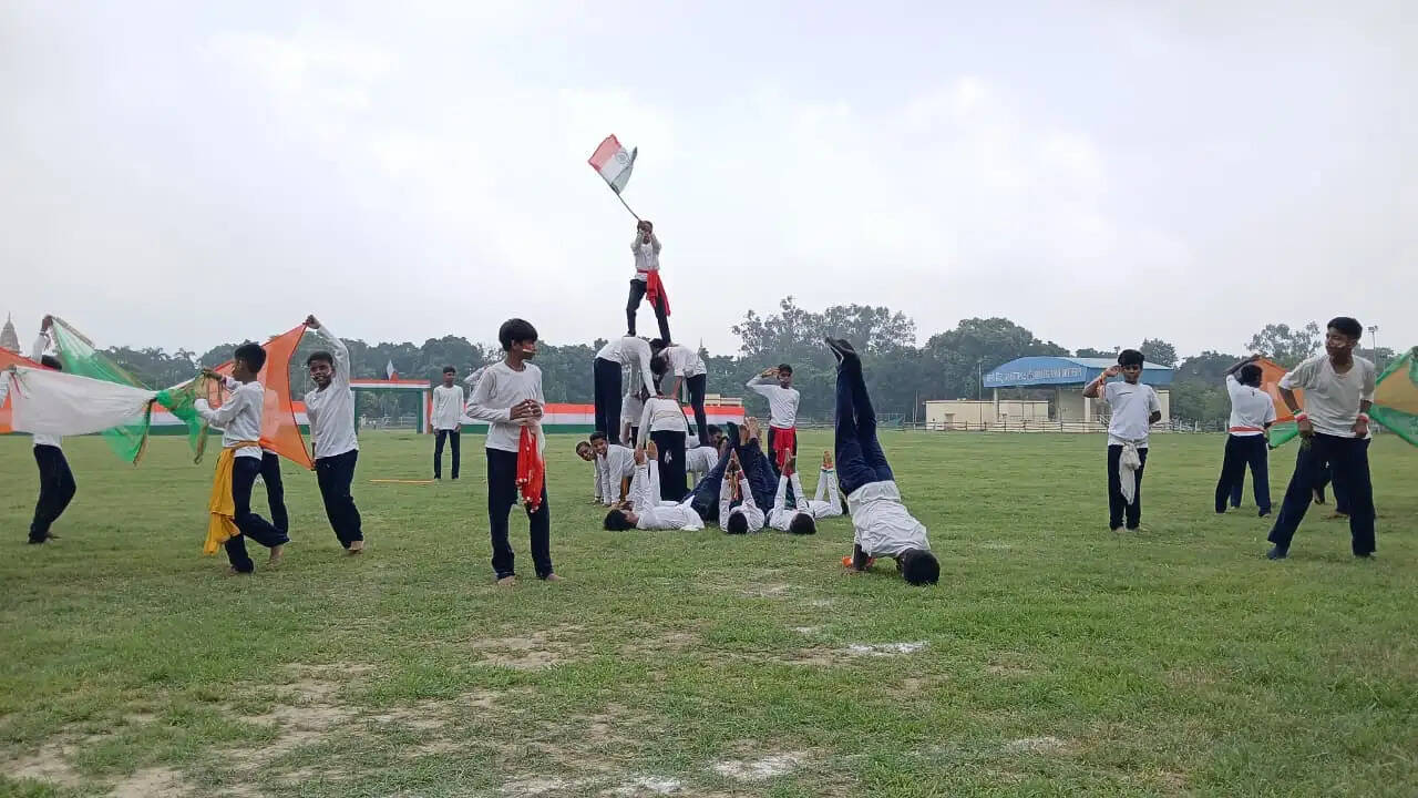 123