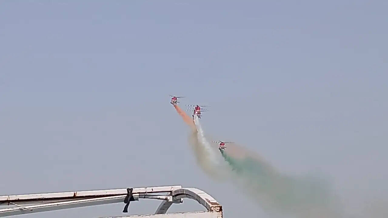 123