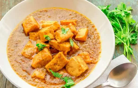 paneer