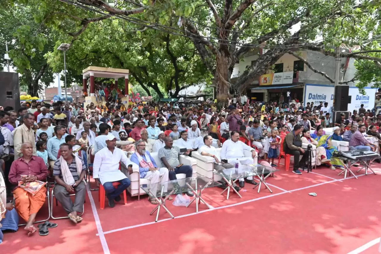 munshi premchand jayanti