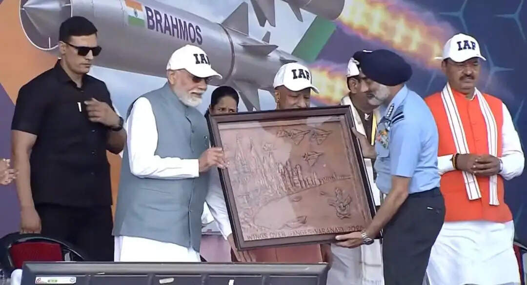 123