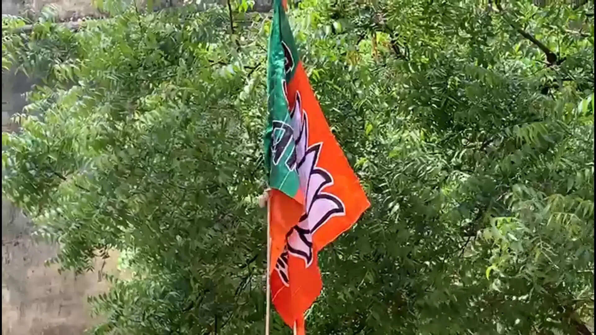 &nbsp;भाजपा स्थापना दिवस पर वाराणसी में भव्य आयोजन, ‘विकसित भारत 2047’ का लिया संकल्प