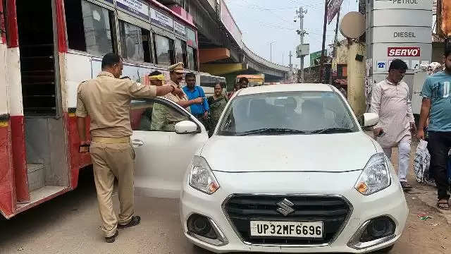 varanasi