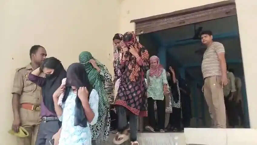 े