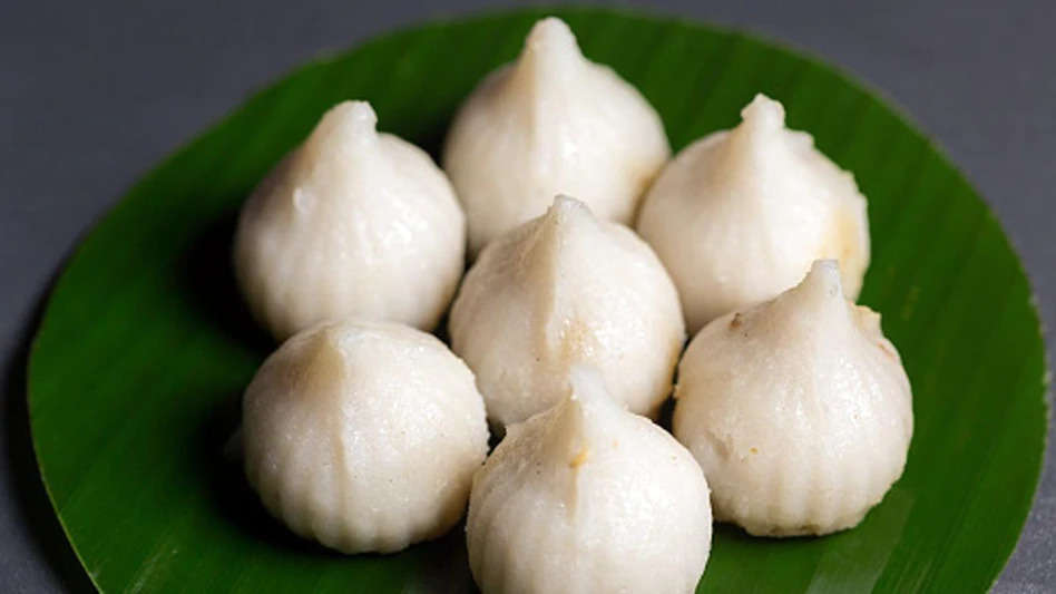 modak