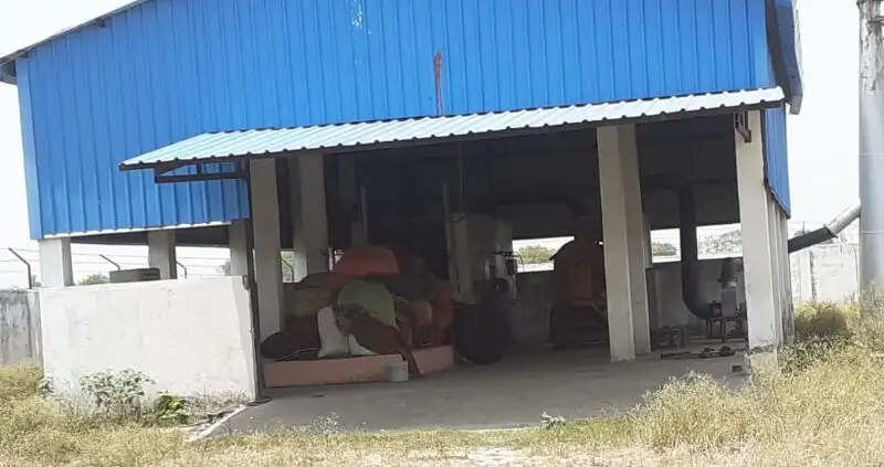 123