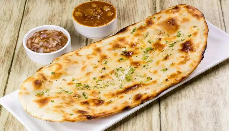 kulcha