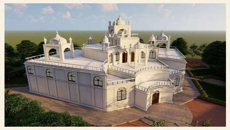 123