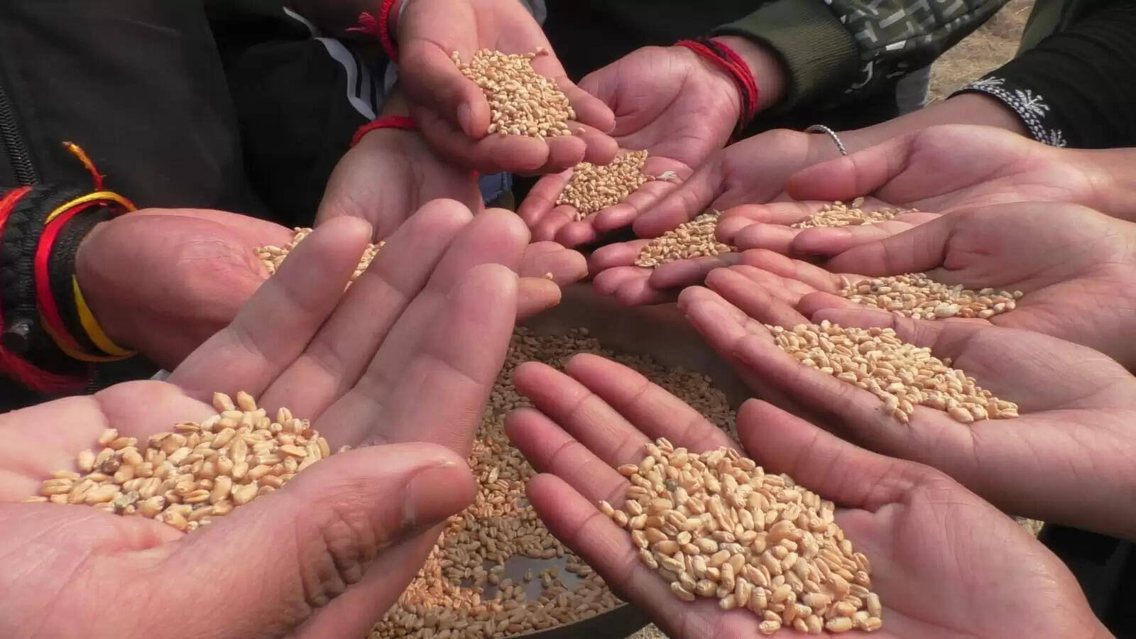 लखनऊ में छाया जबरदस्त कोहरा कोहरे के कारण मैच को शुरू होने में देरी 7:30 बजे होगा इंस्पेक्शन उसके बाद होगा टॉस इकाना स्टेडियम में भारत और दक्षिण अफ्रीका के बीच चौथा T20 मुकाबला क्रिकेट प्रेमियों में निराशा जबरदस्त कोहरे के कारण विजिबिलिटी हुई कम