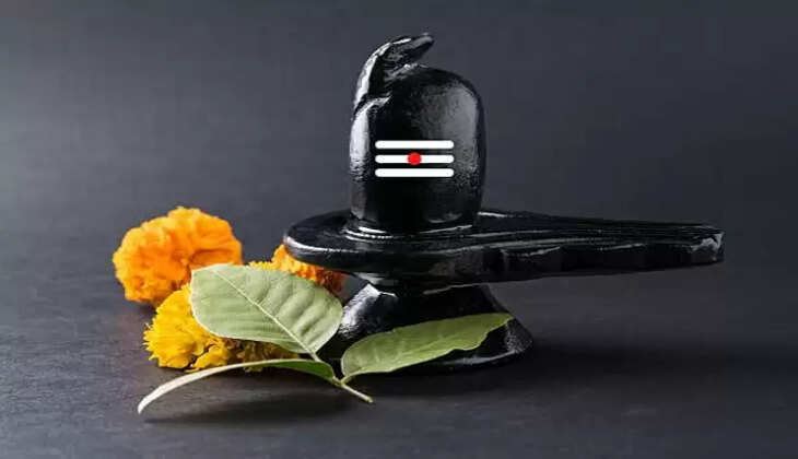 shivling