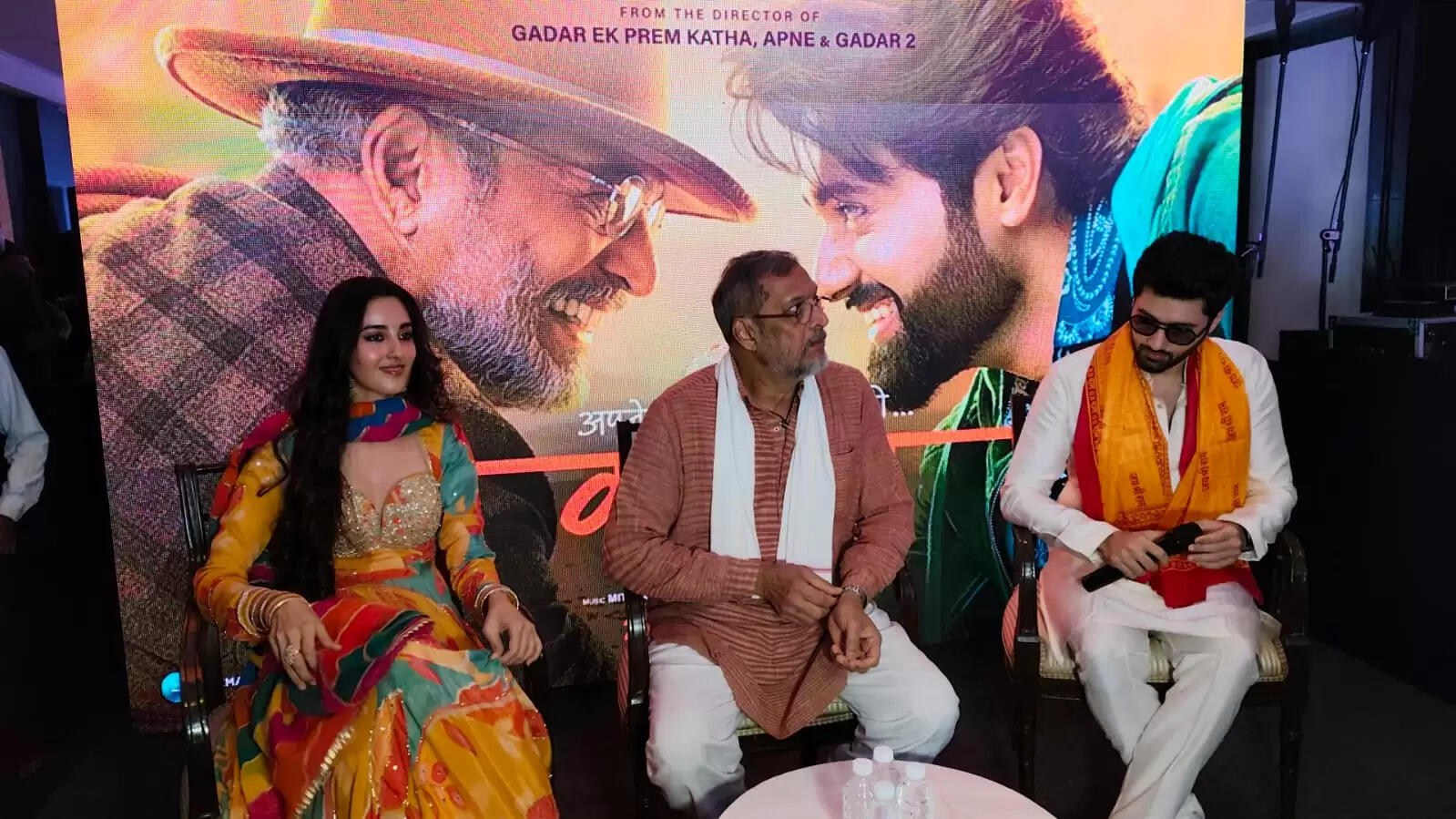 पुष्पा-2 एक्टर अल्लू अर्जुन को 14 दिन की जेल, फिल्म की स्क्रीनिंग में मची भगदड़ से महिला की हुई थी मौत