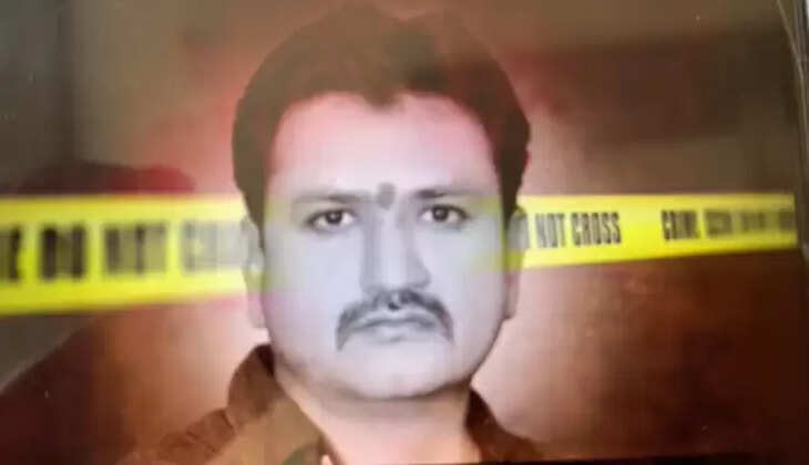 abhishek singh honey