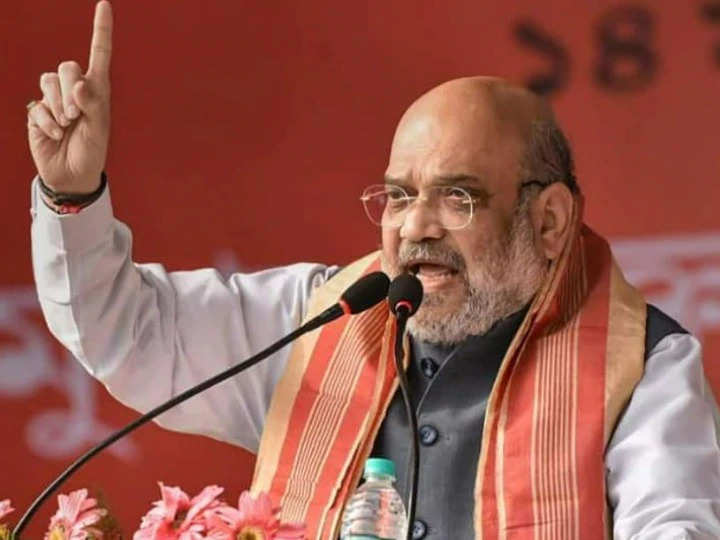 amit shah 