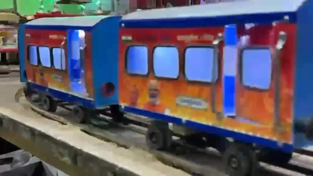 123