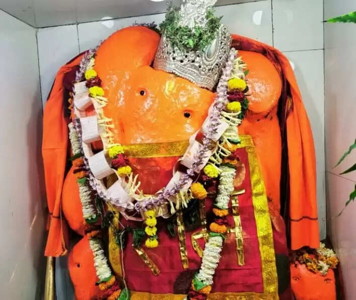 काशी के छह हनुमान मंदिर, जिनकी स्थापना गोस्वामी तुलसीदास ने की: आस्था, इतिहास और भक्ति की अनूठी परंपरा