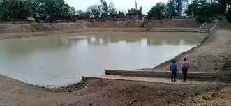 Chandauli