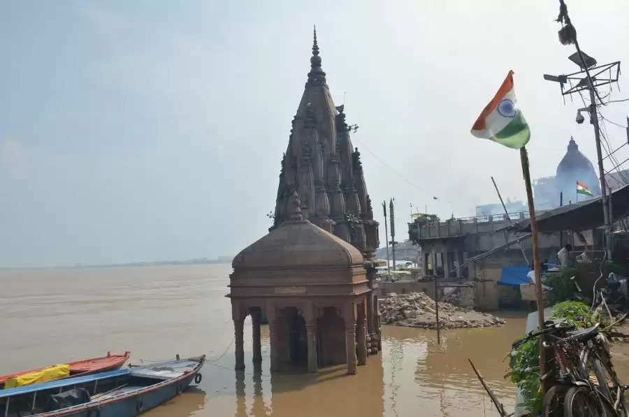 ganga