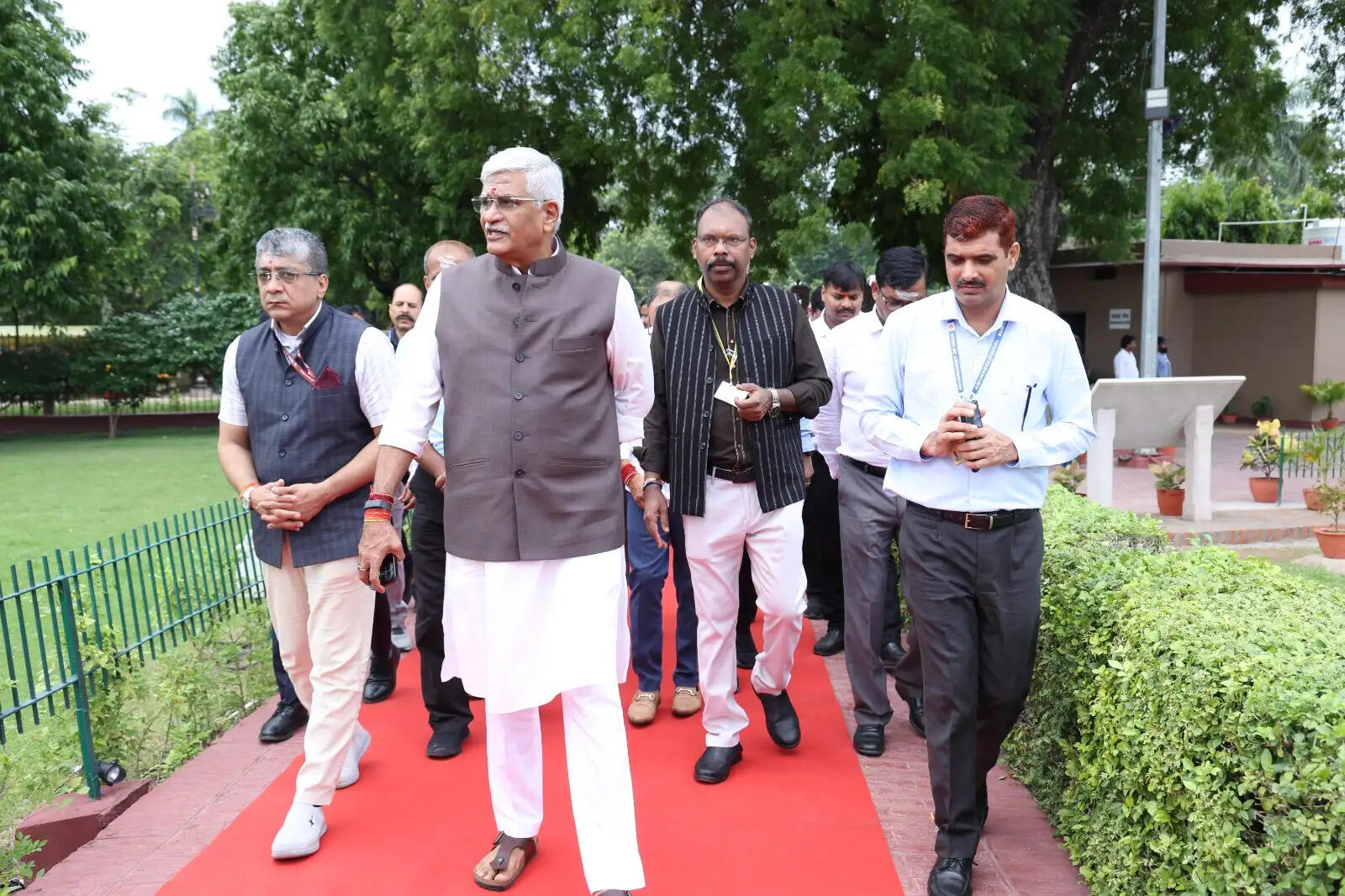 यूनेस्को की विश्व धरोहर सूची में सारनाथ