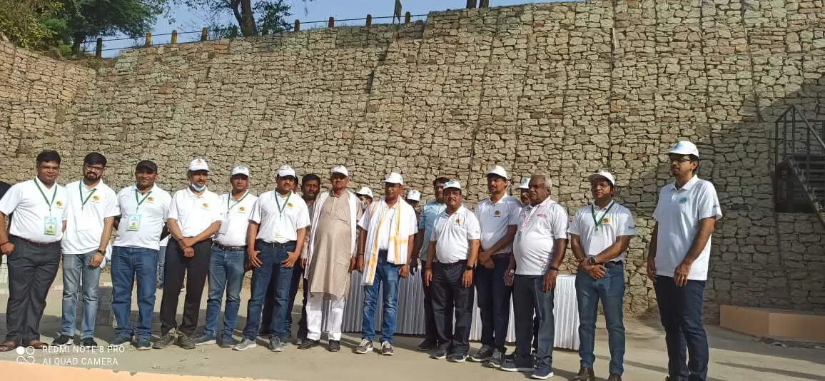 VARANASI NEWS