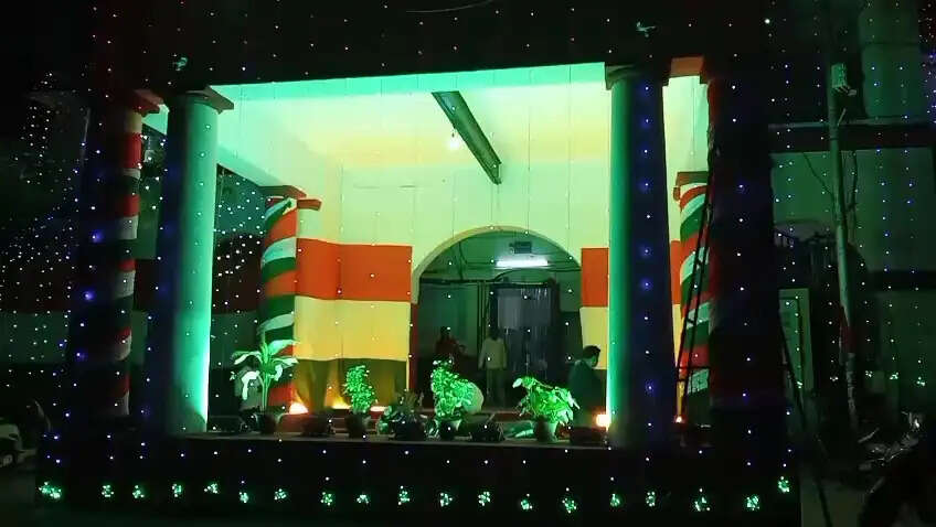 123