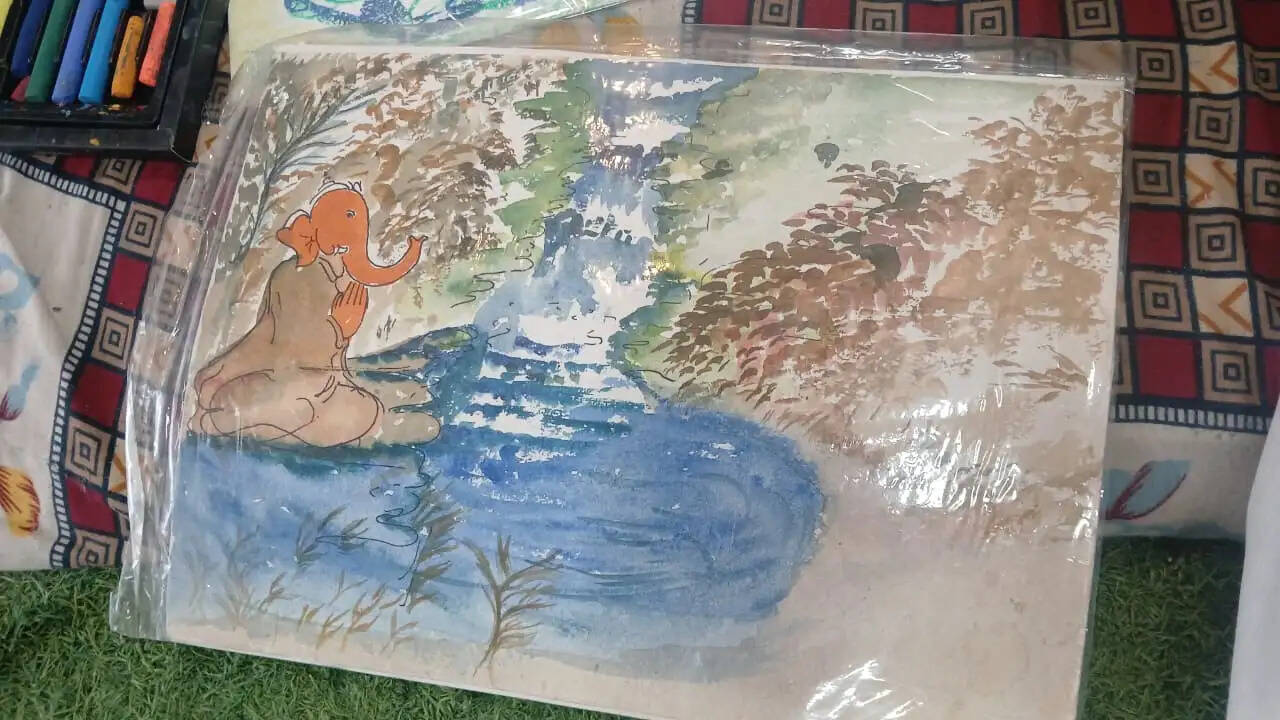 123