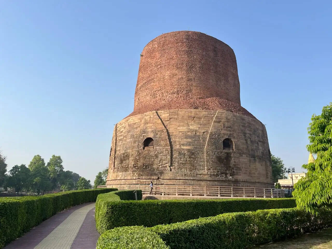 sarnath