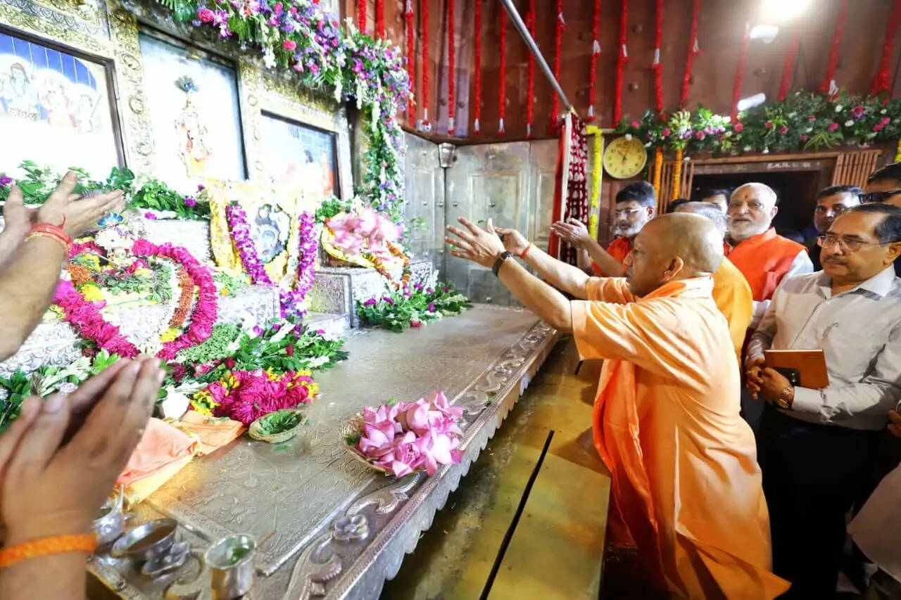 जन्माष्टमी