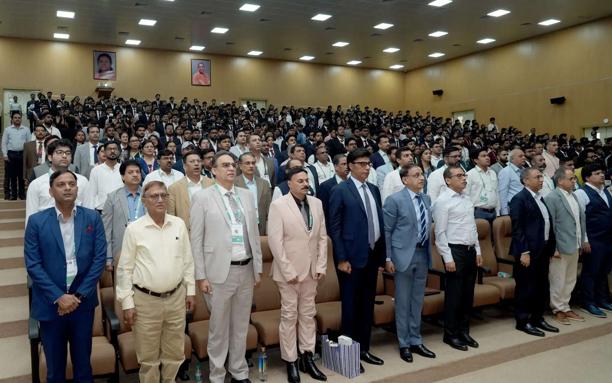 अपराधी कितना भी डीपफेक का आवरण ओढ़े, उसे खोज निकालेंगे: मुख्यमंत्री