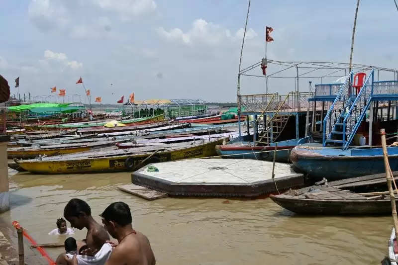 ganga