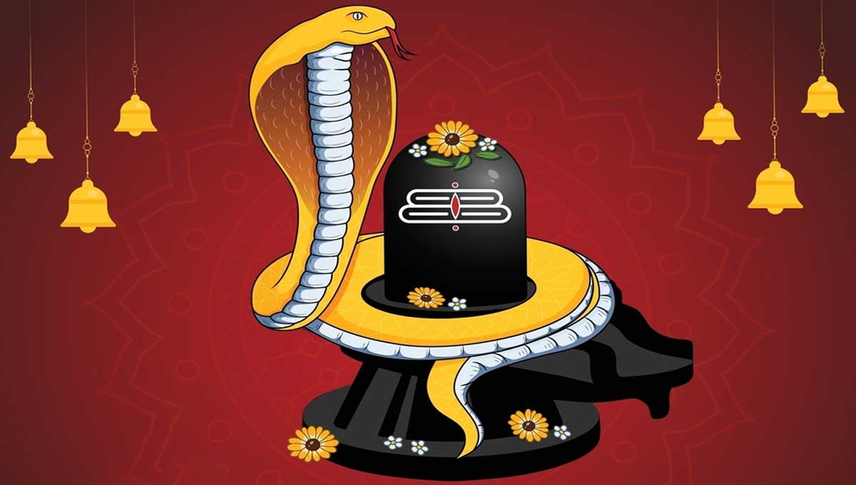 નાગ પંચમી કેમ મનાવવામાં આવે છે? | નાગની પૂજાનું વિશેષ મહત્વ | નાગ પાંચમની રોચક ધાર્મિક કથાઓ | Nag Panchami importance, Puja Vidhi, Niyan, Vrat
