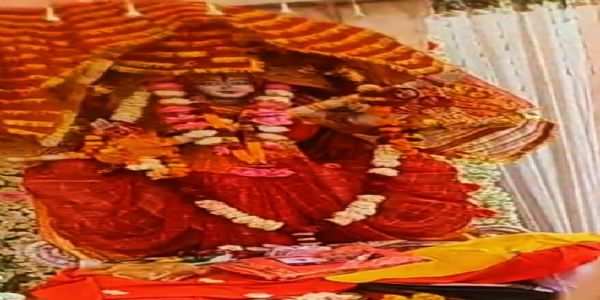 Chaitra Navratri 2023 Kab Hai: कब है चैत्र नवरात्रि 2023? जानें घटस्थापना  मुहूर्त और पूजा विधि